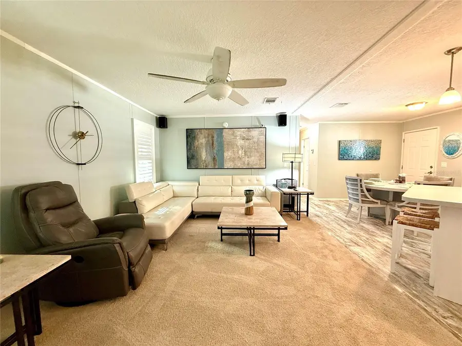 124 E Saint Annes Circle, Apollo Beach, FL 33572 - Image #2