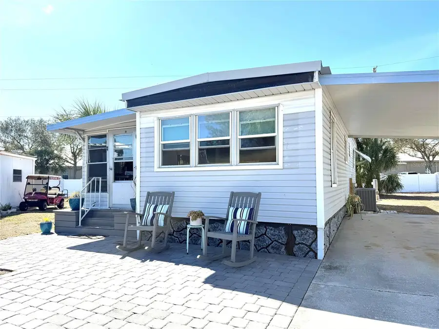 308 S Port Royal Lane, Apollo Beach, FL 33572 - Image #2