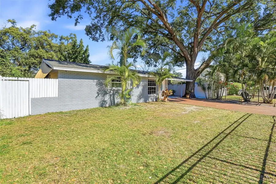 113 W North Street, Tampa, FL 33604 - Image #2