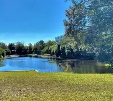 701 S Madison Avenue #106, Clearwater, FL 33756 - #1