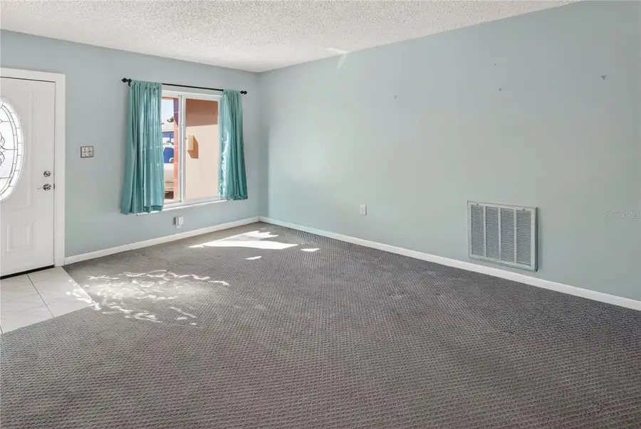 5409 Magnolia Trail N #5409, Pinellas Park, FL 33782 - Image #3