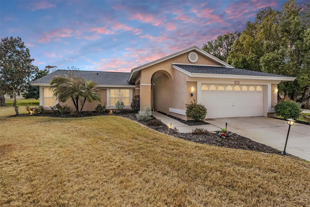 14324 Bronte Court, Hudson, FL 34667 - Image #1