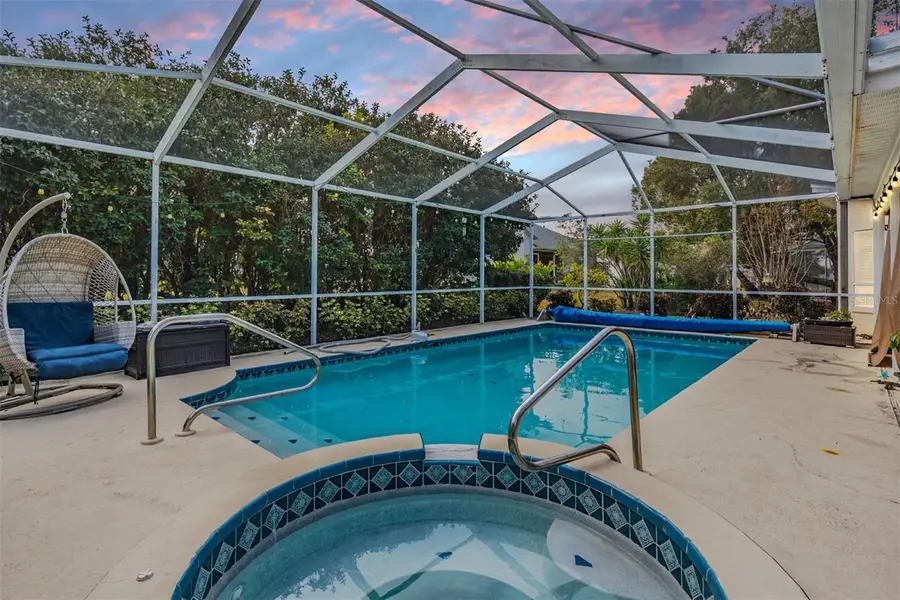 14324 Bronte Court, Hudson, FL 34667 - Image #2