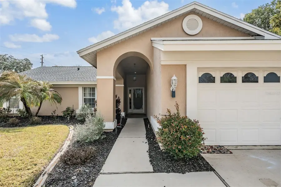 14324 Bronte Court, Hudson, FL 34667 - Image #3