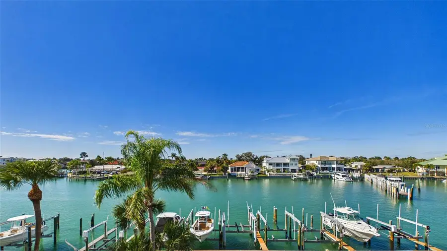 350 Pinellas Bayway S #5, Tierra Verde, FL 33715 - Image #2