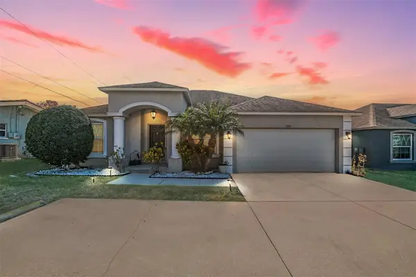 1571 Sunset Point Road, CLEARWATER, FL 33755