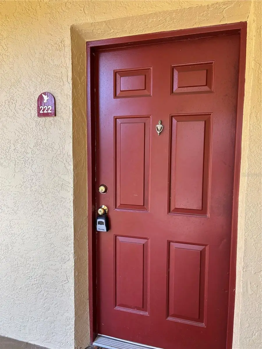 2690 Coral Landings Boulevard #222, Palm Harbor, FL 34684 - #2