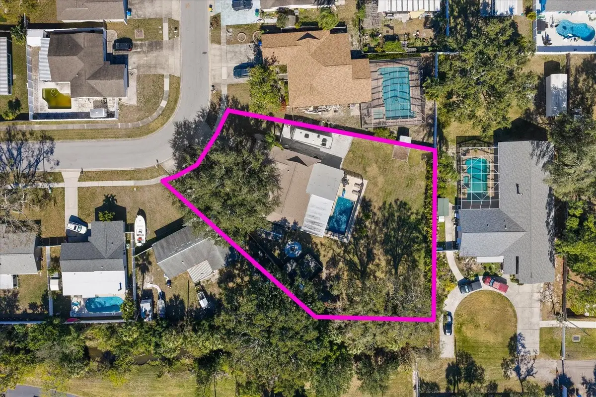 8227 Denise Drive E, Seminole, FL 33777 - #1