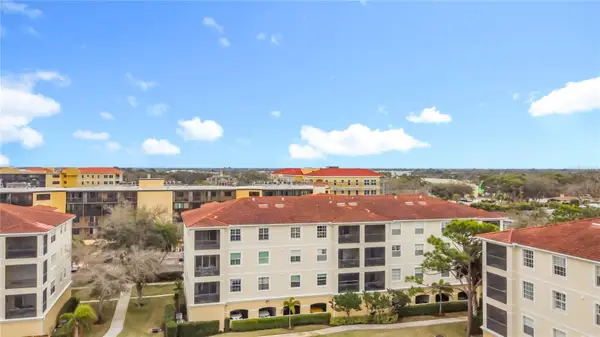 960 Cooper Street #203, VENICE, FL 34285