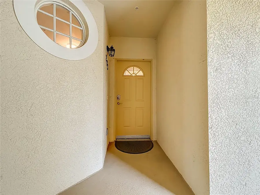 960 Cooper Street #203, Venice, FL 34285 - #2