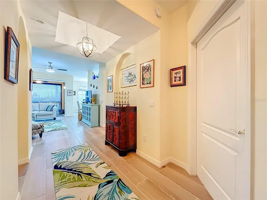 960 Cooper Street #203, Venice, FL 34285 - #3