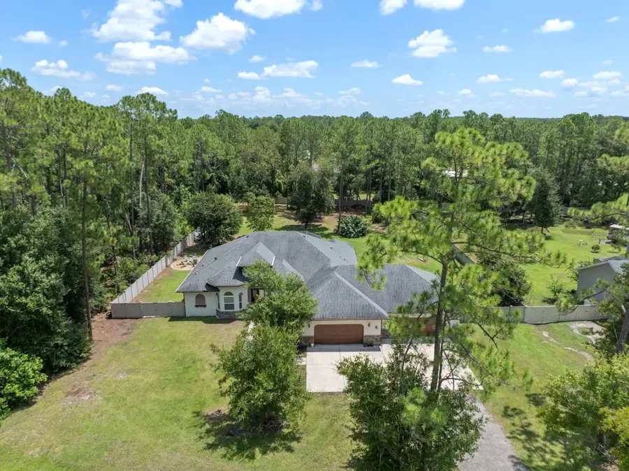 7460 Thunderhead Street, Wesley Chapel, FL 33544 - #3