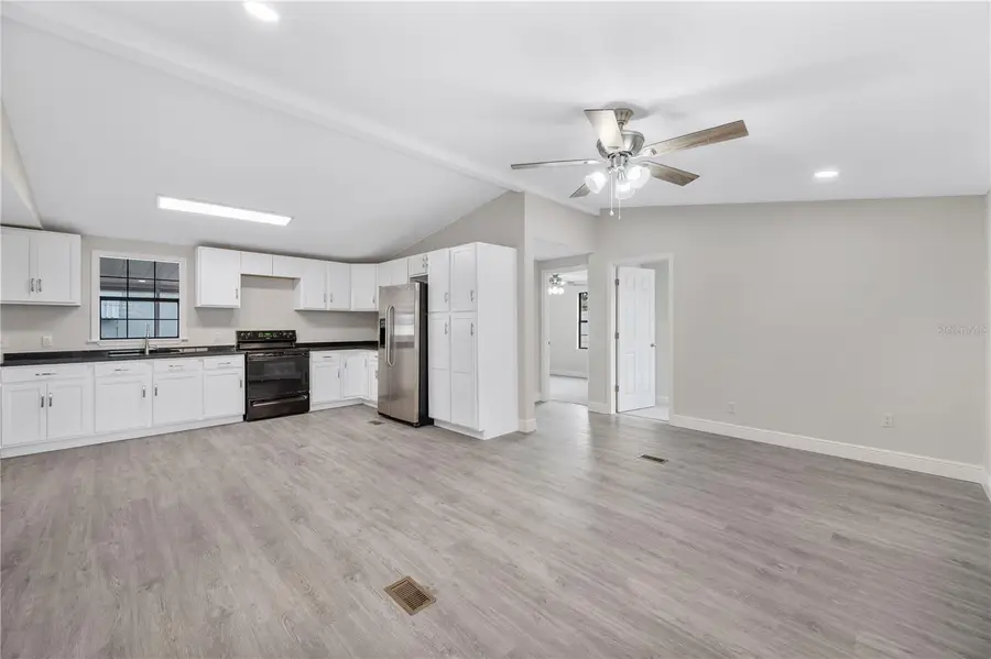 217 Clearwater Avenue, Polk City, FL 33868 - #2