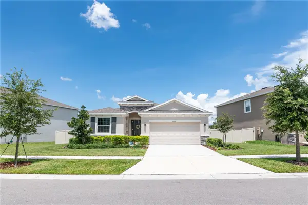 16619 Mooner Plank Circle, WIMAUMA, FL 33598