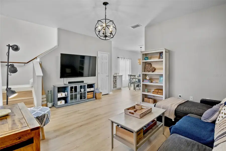 7589 Plantation Circle, Bradenton, FL 34201 - #3