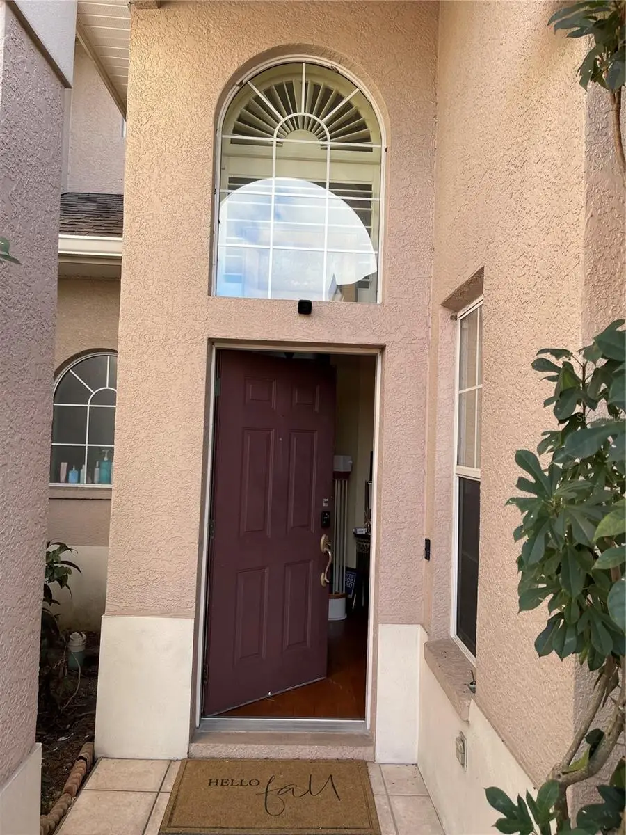 8572 Sweet Magnolia Place, Seminole, FL 33777 - #3