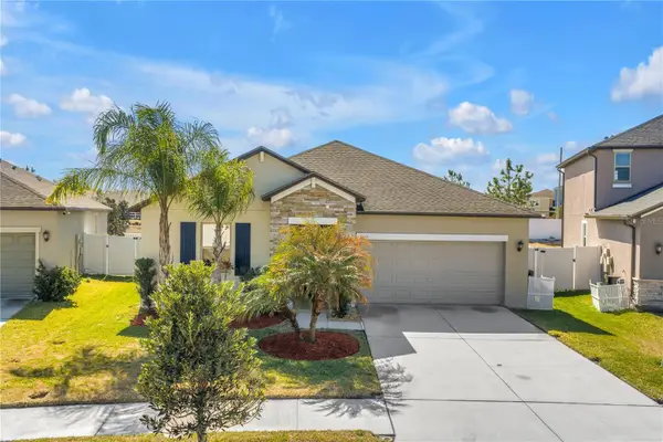 11827 Sunburst Marble Road, RIVERVIEW, FL 33579