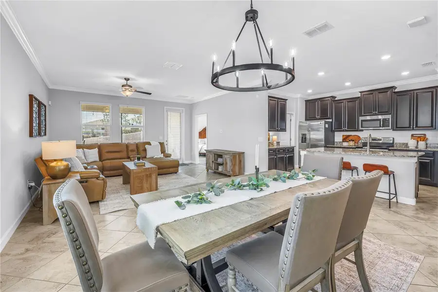 11827 Sunburst Marble Road, Riverview, FL 33579 - #2