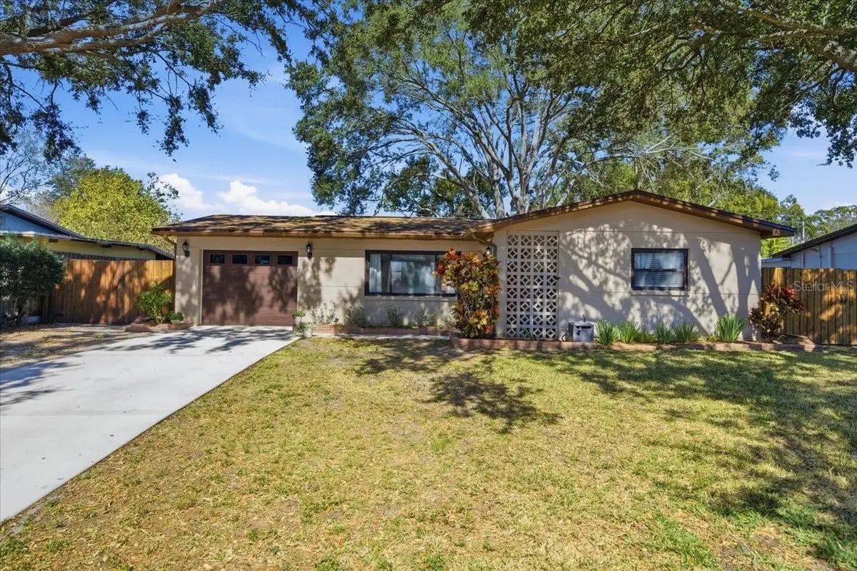 3487 Begonia Place, Largo, FL 33771 - Image #1