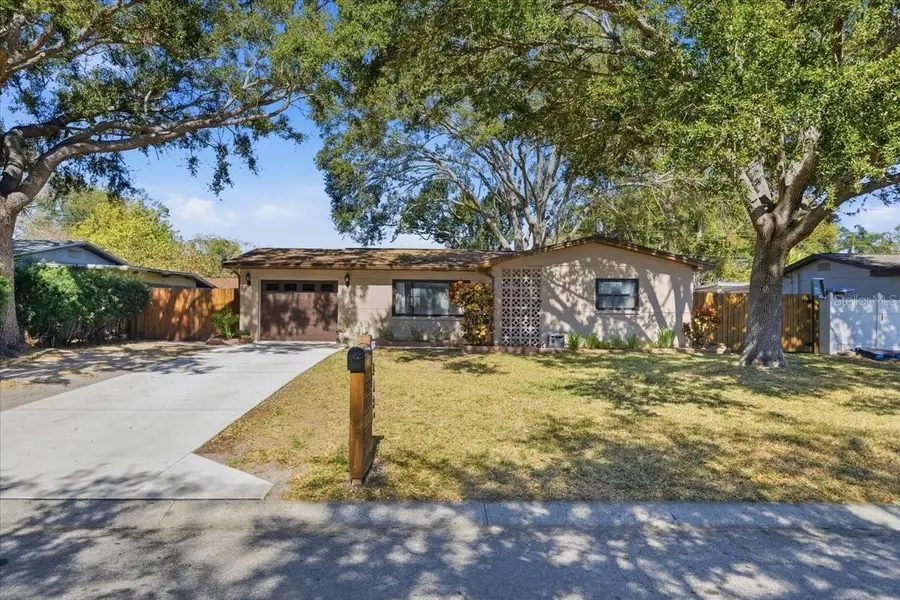 3487 Begonia Place, Largo, FL 33771 - Image #2