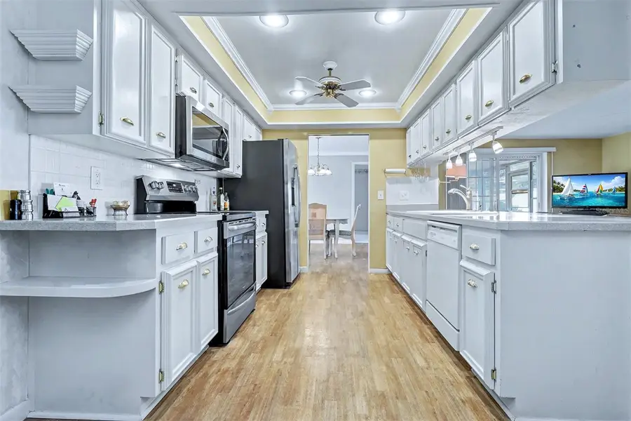 11845 66th Avenue, Seminole, FL 33772 - #2