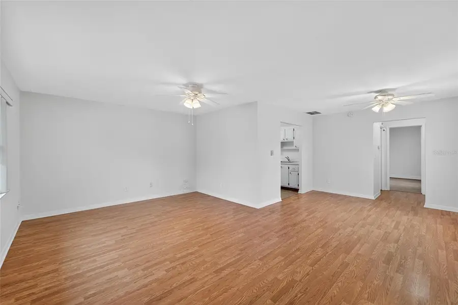 1902 Andover Street #203, Sun City Center, FL 33573 - #3