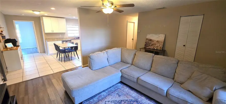 7419 Ivory Terrace, New Port Richey, FL 34655 - #3