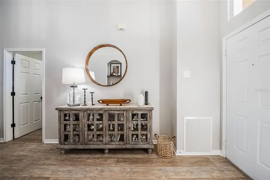 2524 Siena Way, Valrico, FL 33596 - #2