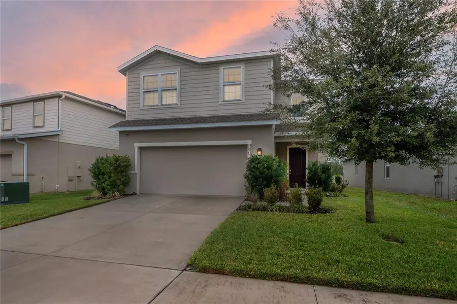 10792 Hawks Landing Drive, Land O Lakes, FL 34638 - #2