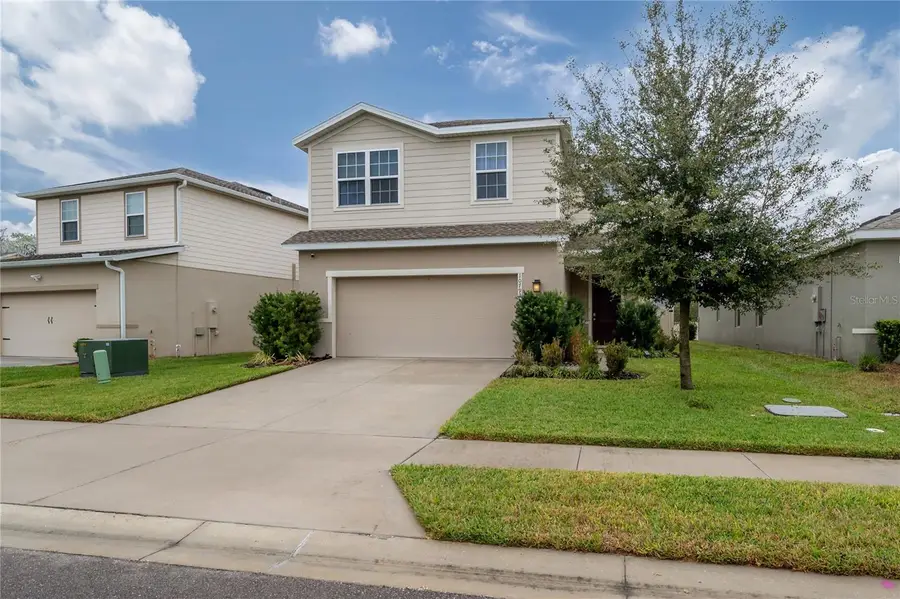 10792 Hawks Landing Drive, Land O Lakes, FL 34638 - #3