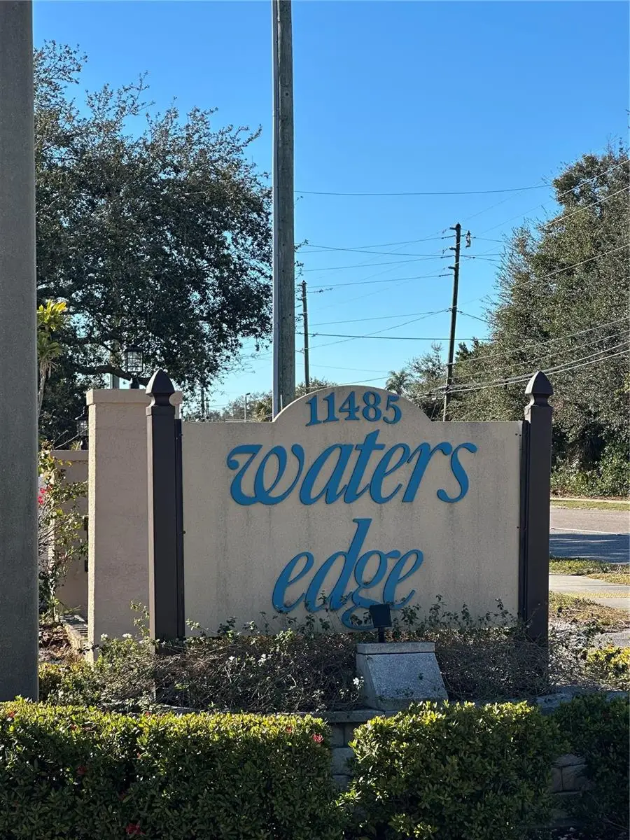 11485 Oakhurst Road #200-114, Largo, FL 33774 - Image #2