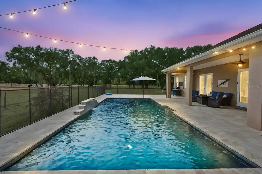 7510 Lithia Pinecrest Road, Lithia, FL 33547 - #2