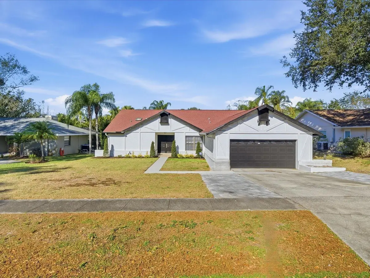 4703 Orange Grove Way, Palm Harbor, FL 34684 - Image #1