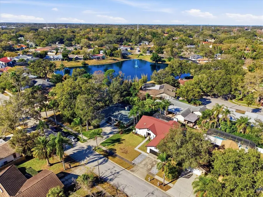 4703 Orange Grove Way, Palm Harbor, FL 34684 - Image #2