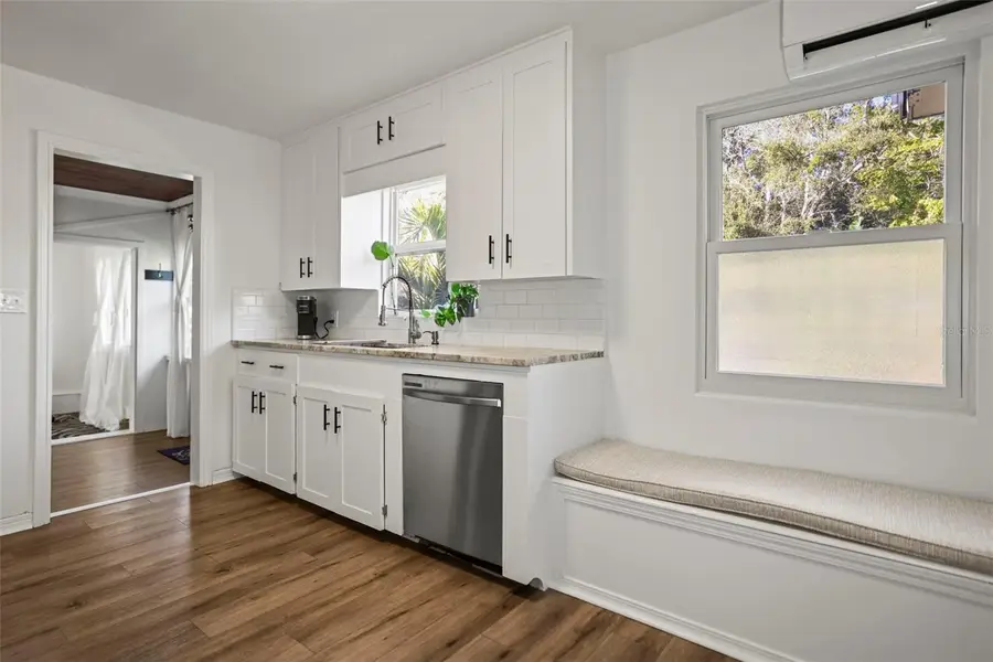 148 Highland Avenue, Dunedin, FL 34698 - Image #3