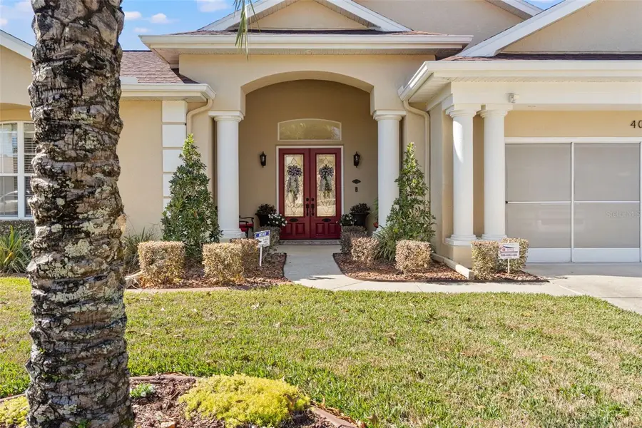 4033 Chesterfield Drive, Spring Hill, FL 34609 - Image #3