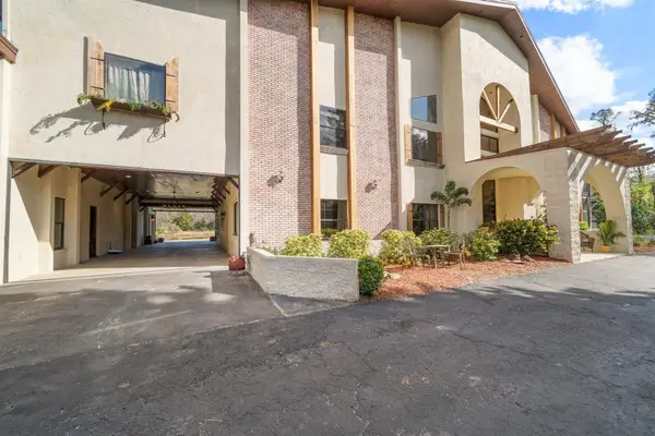 18409 Tyler Road, ODESSA, FL 33556