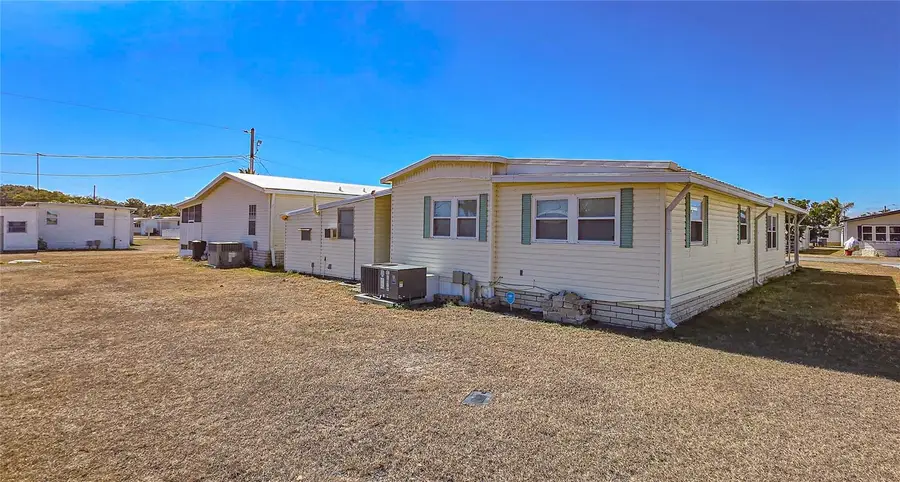 5404 Waters Street, Zephyrhills, FL 33542 - Image #3