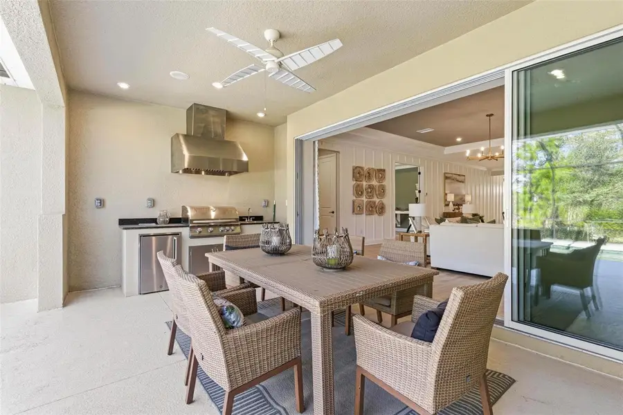 33332 Castaway Loop, Wesley Chapel, FL 33543 - #3