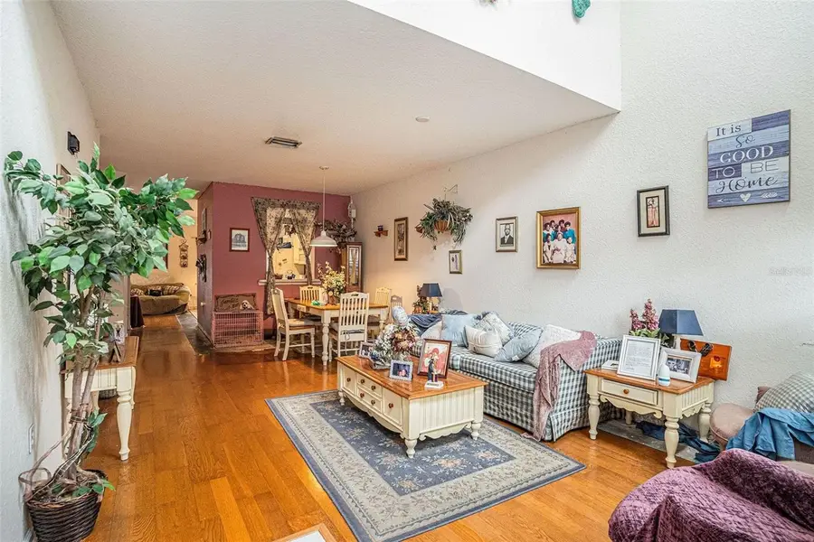 16318 Parkstone Palms Court, Tampa, FL 33647 - #2