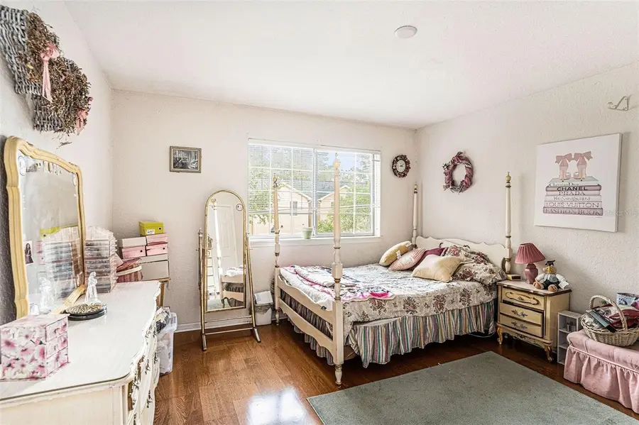 16318 Parkstone Palms Court, Tampa, FL 33647 - #3