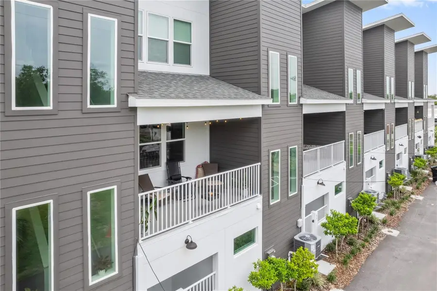 41 29th Street N, Saint Petersburg, FL 33713 - #2