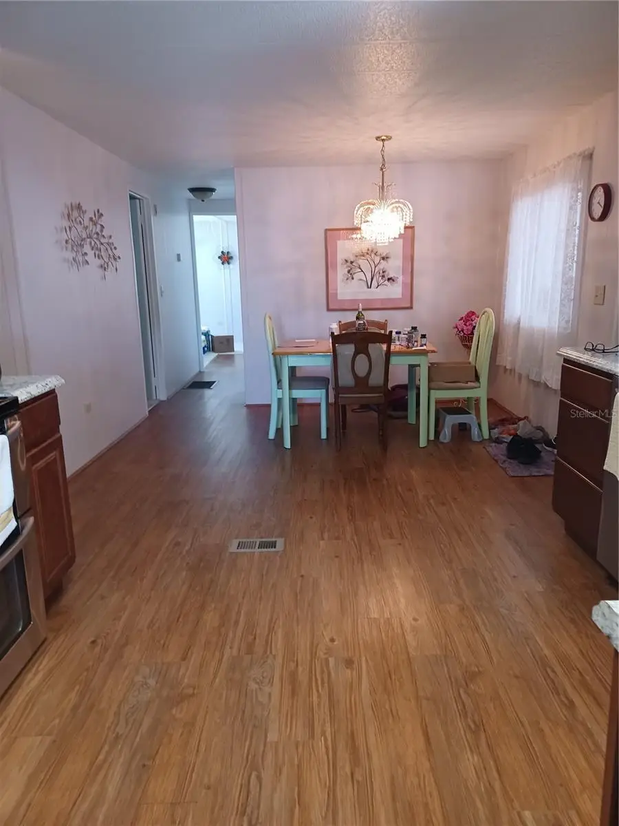 34604 Petunia Place, Zephyrhills, FL 33541 - #3