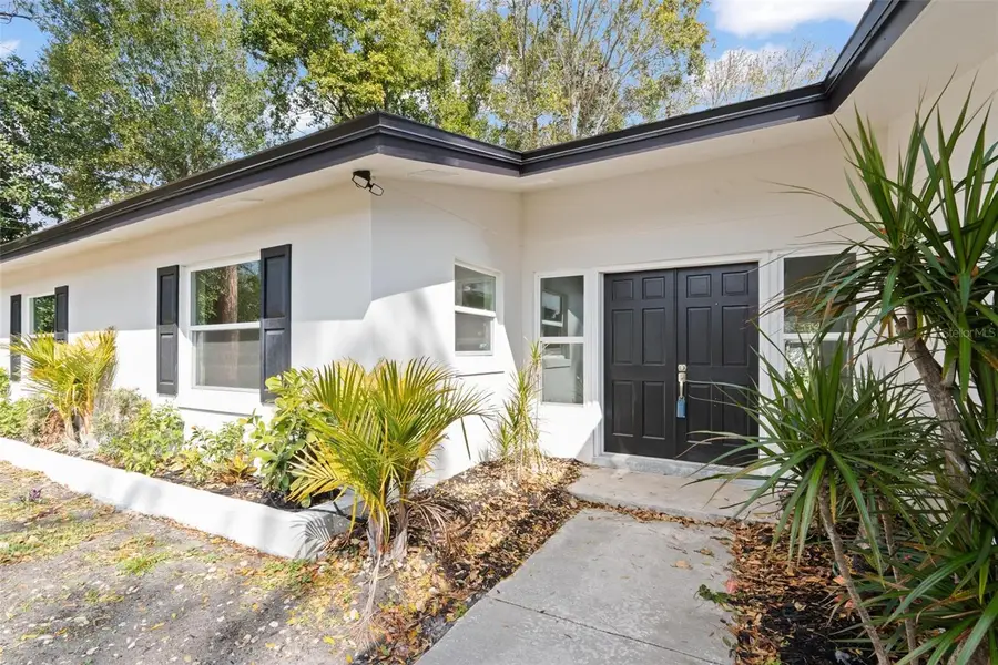 1331 Viewtop Drive, Clearwater, FL 33764 - Image #3