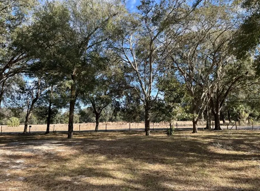 5582 Cr 317, Bushnell, FL 33513 - #3