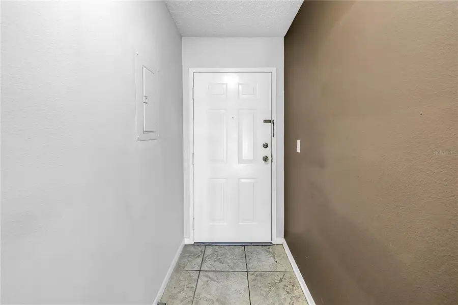 650 Island Way #204, Clearwater Beach, FL 33767 - Image #2