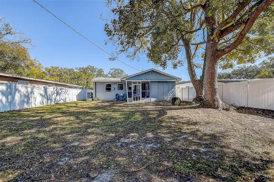 3446 39th Street N, Saint Petersburg, FL 33713 - #2