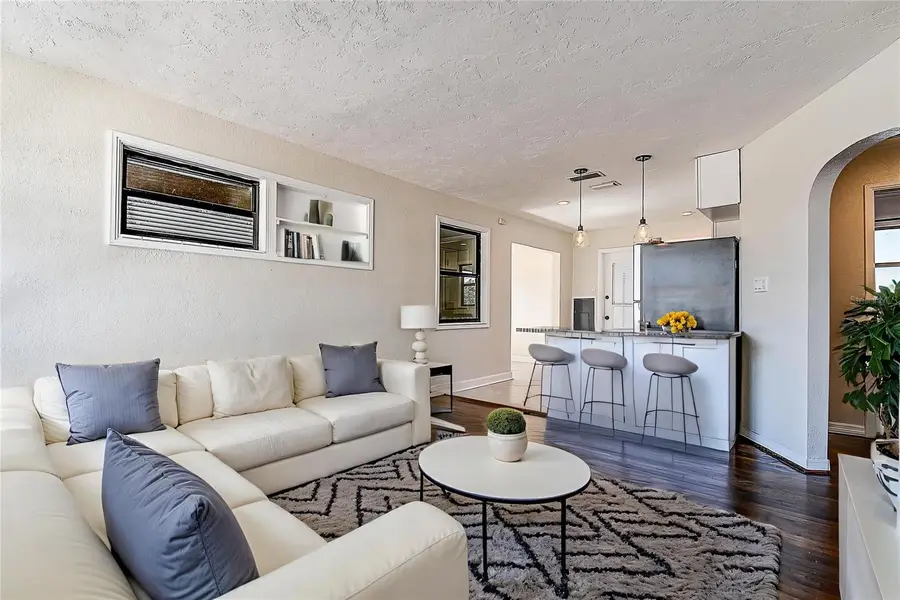 3446 39th Street N, Saint Petersburg, FL 33713 - #3