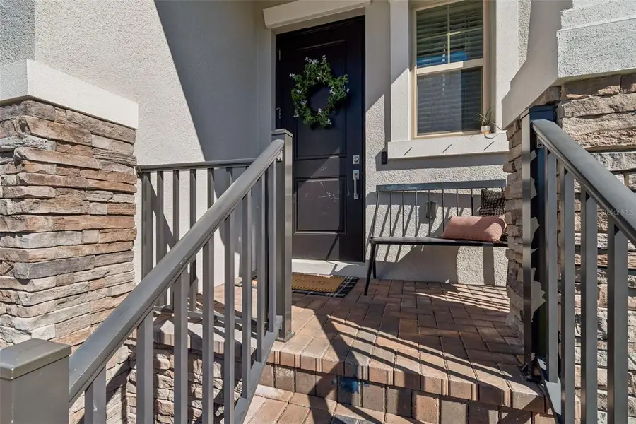 7704 S Obrien Street, Tampa, FL 33616 - Image #2