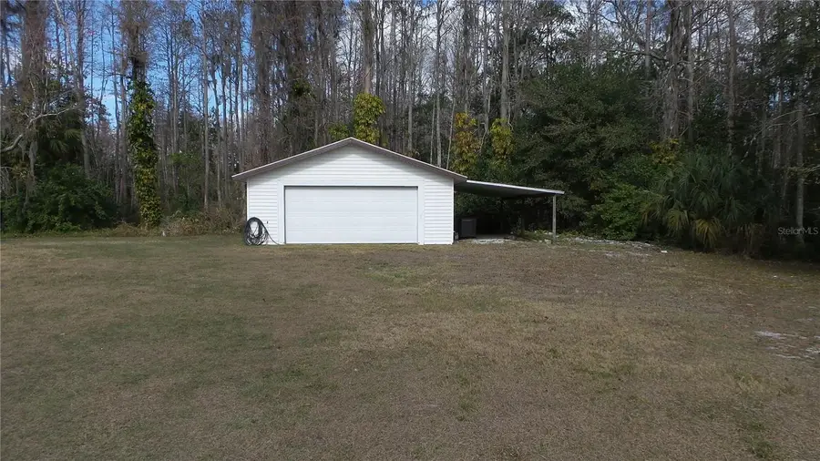 10127 Fox Squirrel Drive, New Port Richey, FL 34654 - Image #3